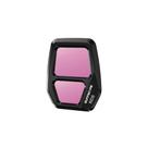 Filtro Densidade Neutra ND8 para Drone DJI Air 3S - Sunnylife
