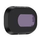 Filtro Densidade Neutra ND8 para Drone DJI Mini 4 Pro - Freewell