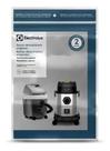 Filtro Descartável Aspirador de Pó HidrovacGT12I - Electrolux Filtro Descartável Aspirador de Pó HidrovacGT12I - Electrolux