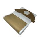 Filtro descartável aspirador de pó Karcher NT 20/1 A2104 Filtro descartável aspirador de pó Karcher NT 20/1 A2104