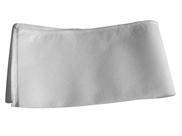 Filtro Descartável Ordenhadeiras TNT 43cmx6cm - Pct 100 Un Filtro Descartável Ordenhadeiras TNT 43cmx6cm - Pct 100 Un