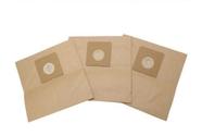 Filtro Descartável para Aspirador de Pó VC1500 3 unidades - Karcher - Tecnolar