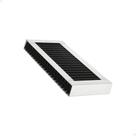 Filtro Desodorizador Refrigerador Electrolux A24511801