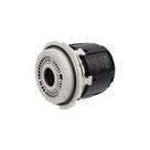 Filtro Desumidificador Do Sistema Freio (valvula Apu)volvo Caminhoes Fm 370 / Fm 460 / 2013 Em Diante Filtro Desumidificador Do Sistema Freio (valvula Apu)volvo Caminhoes Fm 370 / Fm 460 / 2013 Em Diante