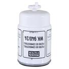 Filtro Desumidificador Mann Wk940/24 Dq24057 Massey Case Vw