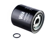 Filtro Desumidificador SDA0202 Ford 1317e 15717e 1717e 1722 e 2421 2422 2428 e 2622 a 5032 MB 2423 2638 0500r 0500m 1938 1620 1718 1720 1723 Of1721 IV Cursor 8 /cursor 9 /cursor 13 / 8060.45v /8210.42v /fpt VW Caminhões Vários Volvo Fh12380, Fh12420