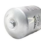 Filtro Desumidificador Sistema de Freio Coalescente Scan P250 P280 P320 G410 R560 S500 6x4 Motor Euro após 2019 - Wega