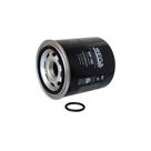Filtro Desumidificador Sistema Freio Daf Caminhoes Cf 85 Ftt 460 6x4 Motor Paccar-mx 12.9 2017 Em Diante