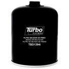 Filtro Desumidificador - Turbo - 1774598