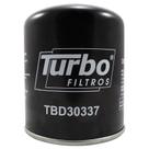 Filtro Desumidificador - Turbo - 1782420 Filtro Desumidificador - Turbo - 1782420