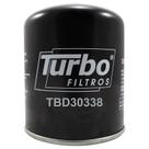 Filtro Desumidificador - Turbo - 2124657
