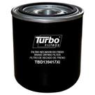 Filtro Desumidificador - Turbo - 22937189