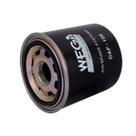 Filtro desumidificador Wega DAF100