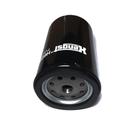 Filtro diesel blindado sc 111/112/113/142 (maior) hengst nac