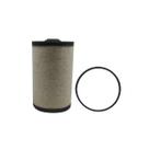 Filtro Diesel Bosch 1 LT