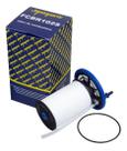 Filtro Diesel Boxer Jumper 2.0 2.2 2018 2019 2020 2021