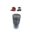 Filtro diesel - cavallino/cursor 2991585