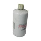 Filtro Diesel Cummins Estacionario FS1212 3315843. Filtro Diesel Cummins Estacionario FS1212 3315843.
