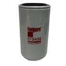 Filtro Diesel Cummins Vokswagen FF5488 Fleetguard Filtro Diesel Cummins Vokswagen FF5488 Fleetguard