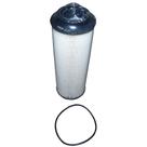 Filtro Diesel Daf Xf105 Cf85 Motor Paccar Mx13 2021 2277129