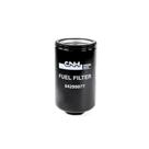 Filtro Diesel do Motor - Case 84299977