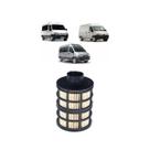 Filtro diesel - ducatoboxer/jumper 77362340