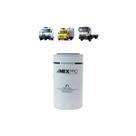 Filtro diesel - eurocargo 150/160/170e22 tector/daily city class/3513/4013/5013/7013 500058322