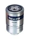 Filtro Diesel Hyundai Hr/Kia Bongo/Besta/Carnival Psc998 Tecfil