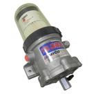 Filtro Diesel International Completo 3535139c92. Filtro Diesel International Completo 3535139c92.