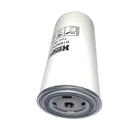Filtro diesel iveco cursor stralis 360cv hengst imp. **iveco Filtro diesel iveco cursor stralis 360cv hengst imp. **iveco