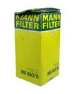 Filtro Diesel Iveco Eurotech