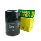 Filtro Diesel Iveco Stralis - 2994048/ 500058310