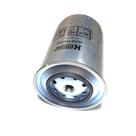 Filtro diesel iveco stralis euro 5 hengst imp **iveco strali Filtro diesel iveco stralis euro 5 hengst imp **iveco strali