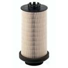 Filtro diesel MB Actros Atron Axox - PU999/1X MANN