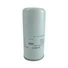 Filtro Diesel Mb Atego 2430/3030 Wk962/13