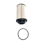 Filtro diesel mbb 1938ls/s1944 axor 2540/44 parker imp compa