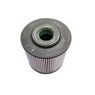 FILTRO DIESEL MBB ATEGO/ACCELO/AXOR HENGST NAC Mercedes Ben
