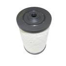 Filtro Diesel Mercedes Om449 Ls1935 Kx44 Fc165 4220900051.