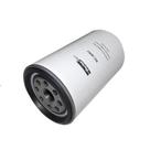 Filtro diesel motor vm 270.330 mwm 2013. racor nac. **vo