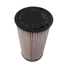 Filtro Diesel P310 Euro 5 E57kpd73 Pec3024 1873018.