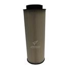 Filtro Diesel Para DAF XF105/CF85 2021 - 2277129