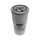 Filtro Diesel Para Iveco Cursor - 2991585