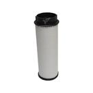 Filtro Diesel Para Iveco Daily My - 5802050393
