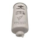Filtro Diesel Para Iveco Nova Daily - 2992300