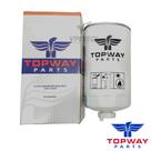 Filtro Diesel Para Iveco Nova Daily - 2992662