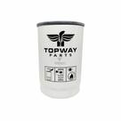 Filtro Diesel Para Iveco Stralis - 2994048