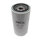 Filtro Diesel Para Iveco Tector - 2992241