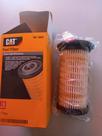 Filtro diesel refil caterpillar
