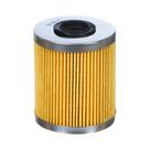 Filtro diesel Renault Master 2.3 2.5 DCI - KX218D Metal leve