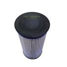 Filtro diesel scania s-5 (g380/g420/g470/p230/p340/r470)vox